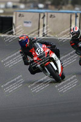 media/Mar-31-2025-Lets Ride (Mon) [[84f5dbc6bd]]/B Group/220pm (Turn 6)/